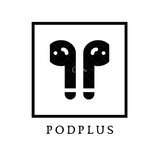 PodPlus